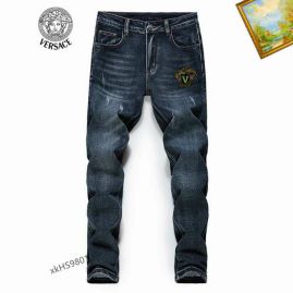 Picture of Versace Jeans _SKUVersacesz29-3825tn1415179